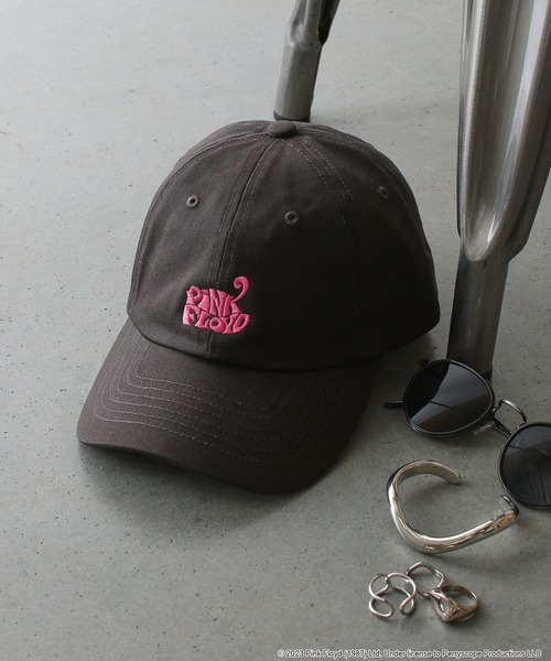 GOOD ROCK SPEED（グッドロックスピード）の「【GOOD ROCK SPEED