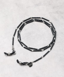 Pledge（プレッジ）の「■Pledge■ 3WAY Code Necklace（ネックレス）」