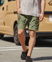 GRIPSWANY　WATER GEAR SHORTS  GSP-93