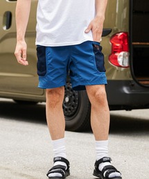 tfw49 今期品LIGHT SHORTS tfw49 今期品LIGHT SHORTS