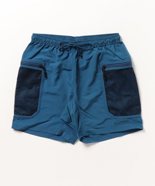 GRIP SWANY（グリップスワニー）GEAR SHORTS 3.0 GSP-94 | FIELD