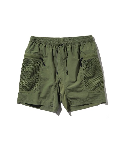 グリップスワニー　GRIP SWANY ボトムス3枚セット GRIPSWANY WATER GEAR SHORTS GSP-93（その他パンツ）｜GRIP