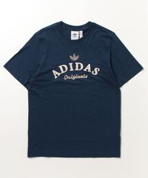 adidas Originals | adidas Originals/アディダス オリジナルス HTA TEE(Tシャツ/カットソー)