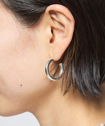 【SOPHIE BUHAI/ソフィーブハイ】Everyday Hoops