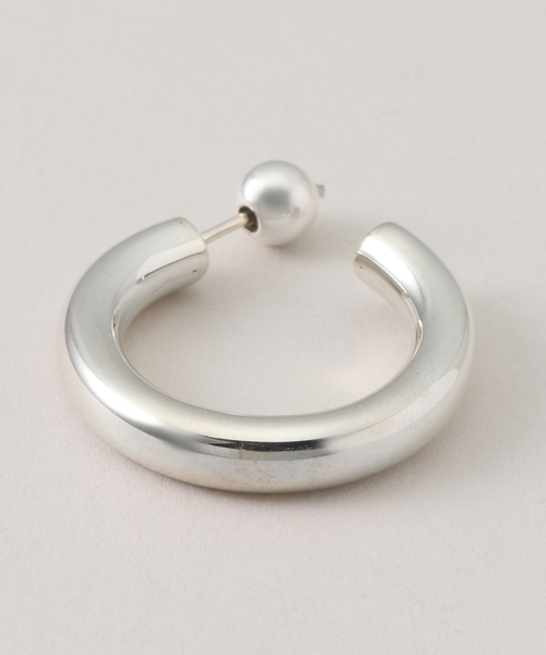SOPHIE BUHAI ソフィーブハイ Everyday Hoops Tiny Everyday Hoops | Sophie Buhai