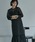UNITED TOKYO�i���i�C�e�b�h�g�E�L���E�j�́u�y�����ԋ߁I�z2WAY�}�[���C�h�����s�[�X�b�I�P�[�W����/�h�V��/�H���i�����s�[�X�j�v�b�u���b�N