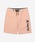 Hurley in[[j́uyHurley:n[[zp{[hV[c@ [eBeB[@@M ONE AND ONLY SOLID 20ijvbsNn̑