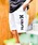 Hurley in[[j́uyHurley:n[[zp{[hV[c@ [eBeB[@@M ONE AND ONLY SOLID 20ijvbzCg