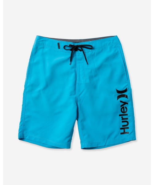 Hurley:ハーレー】水陸両用ボードショーツ ユーティリティー 水着 M