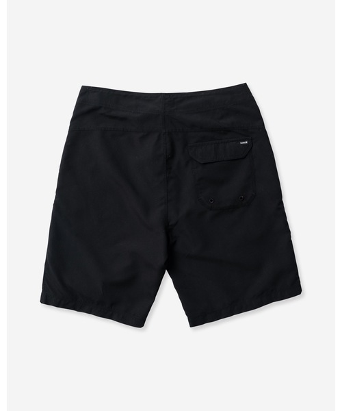 Hurley:ハーレー】水陸両用ボードショーツ ユーティリティー