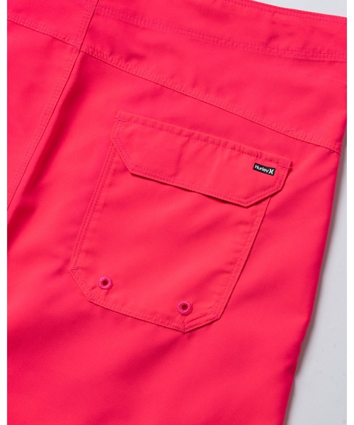 Hurley:ハーレー】水陸両用ボードショーツ ユーティリティー 水着 M