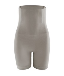 Bifrost（ビフレスト）の「ハイウエストガードル 補正下着（その他アンダーウェア/インナー・レディース）」