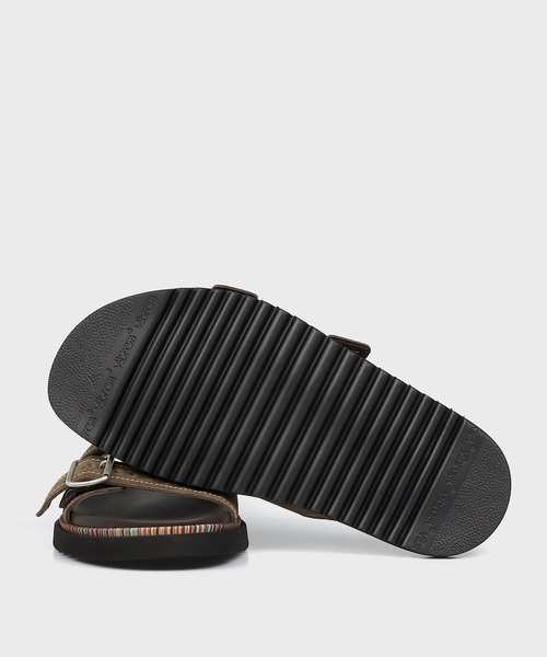 Paul Smith（ポールスミス）の「【オンラインショップ・一部店舗限定