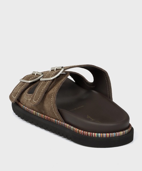 Paul Smith（ポールスミス）の「【オンラインショップ・一部店舗限定