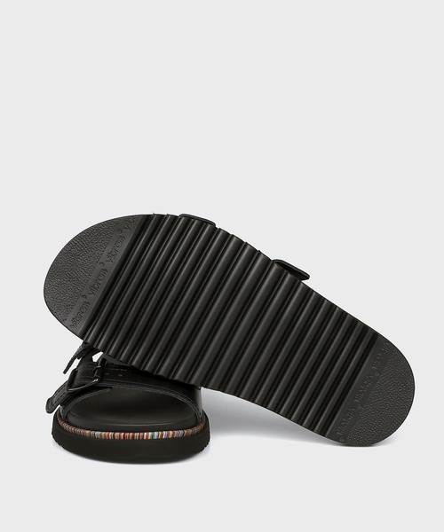 Paul Smith（ポールスミス）の「【オンラインショップ・一部店舗限定