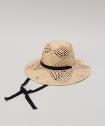 【La Maison de Lyllis/ラメゾンドリリス】MIM HAT