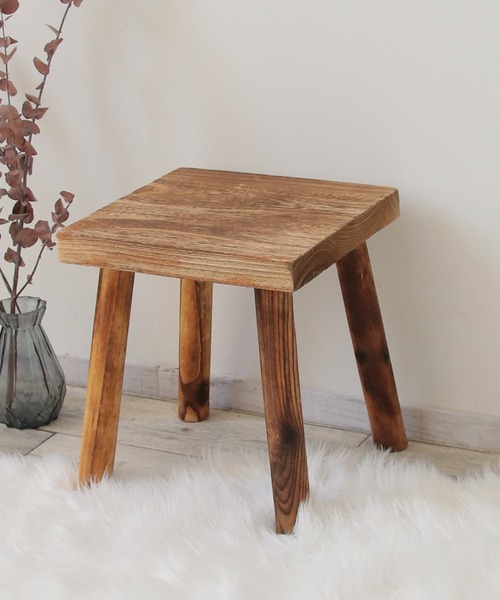 家具 ISSEIKI CRAUL LIVING CHEST 80（WN-V-MBR) | 【公式オンライン