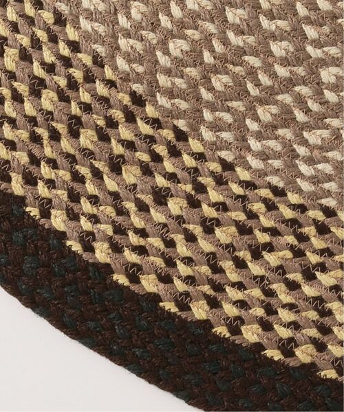 HEARTH RUG 122X183cm ハースラグ ラグマット マット（ラグ/マット
