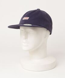 COLEMAN | 【Coleman】ツイルキャップ 181-033A(キャップ)