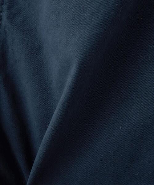 Gramicci（グラミチ）の「【別注】＜GRAMICCI＞バルーンパンツ 100cm-130cm（その他パンツ・キッズ・ネイビー/ブラウン・130cm/100cm/120cm/110cm）」の15枚目の写真