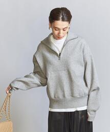 BEAUTY&YOUTH UNITED ARROWS（ビューティーアンドユース