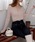 ROYAL PARTY�i���C�����p�[�e�B�[�j�́u�yZOZO����z�V�A�[���u�j�b�g�A���T���u���i�A���T���u���j�v�b�x�[�W��