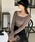 ROYAL PARTY�i���C�����p�[�e�B�[�j�́u�yZOZO����z�V�A�[���u�j�b�g�A���T���u���i�A���T���u���j�v�b�J�[�L