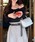 ROYAL PARTY�i���C�����p�[�e�B�[�j�́u�yZOZO����z�V�A�[���u�j�b�g�A���T���u���i�A���T���u���j�v�b�u���b�N
