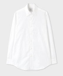 お取寄せ♡ 76913403b_16_d_215.jpg