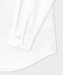 お取寄せ♡ 76913403b_16_d_215.jpg