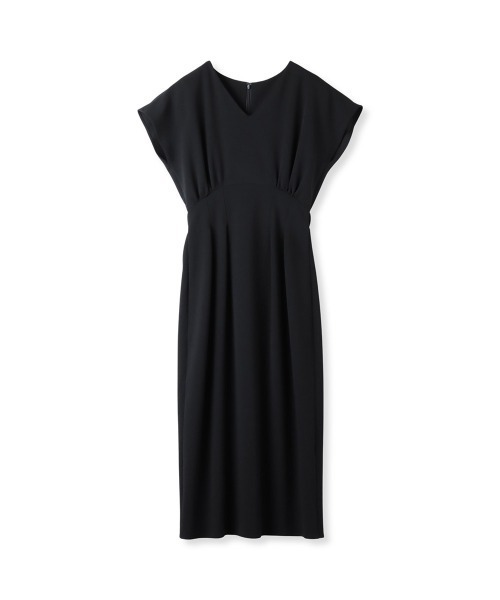 ketty（ケティ）の「【新色追加】ハイストレッチジョーゼット