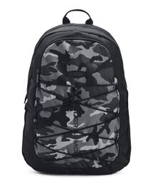 UAハッスル スポーツ バックパック（トレーニング/メンズ/レディース）