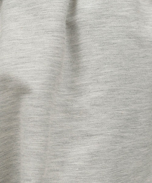 LAKOLE(ラコレ)の「モクワイドカーゴパンツ / 970383(カーゴパンツ・メンズ・オリーブ/グレー/ブラック・MEDIUM/LARGE)」の17枚目の写真