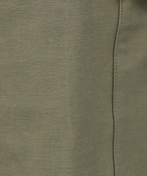 LAKOLE(ラコレ)の「モクワイドカーゴパンツ / 970383(カーゴパンツ・メンズ・オリーブ/グレー/ブラック・MEDIUM/LARGE)」の19枚目の写真