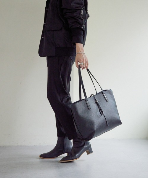 LAURA DI MAGGIO（ローラディマッジオ）の「【LAURA DI MAGGIO（ラウラ