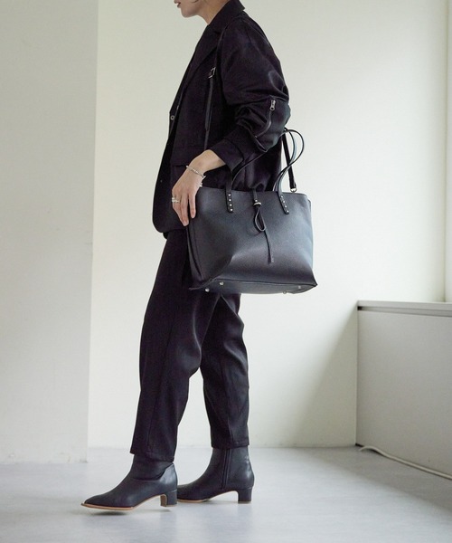 LAURA DI MAGGIO（ローラディマッジオ）の「【LAURA DI MAGGIO（ラウラ