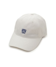 SNIDEL | エンブレムロゴキャップ(キャップ)