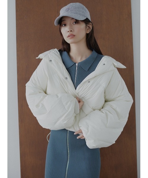 完売品 スナイデル エンブレムロゴキャップ SNIDEL 新品 タグ付 未使用 SNIDEL|NEW ERA®】コラボエンブレムキャップ（キャップ