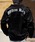 adamsJUGGLERiA_XWO[j́uO/ErbOV[WPbgȋAE^[jvbubN