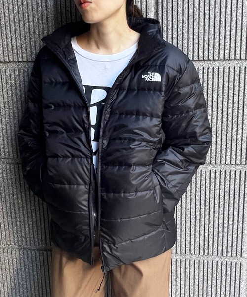 THE NORTH FACE（ザノースフェイス）の「【THE NORTH FACE】M`S LIGHT  