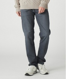 Levi's(リーバイス)【メンズ】「Flex」「511」デニムパンツ スリム