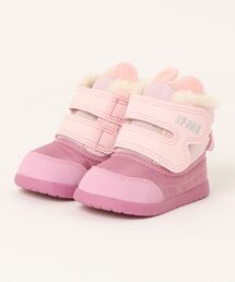 IFME（イフミー）の「《IFME》BABY BOOTS 30-3905（ブーツ・キッズ）」