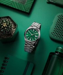 CITIZEN(V`Y)CITIZEN COLLECTION JjJEIb` TSUYOSA collection(AiOrv)