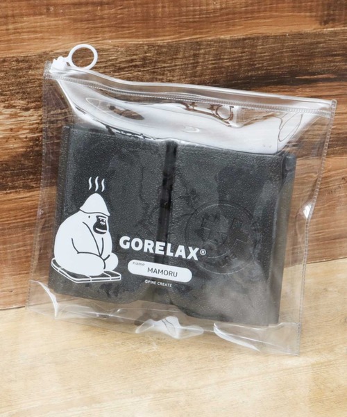bNX(SbNX)GORELAX A|G` NbVTEi}bg p^bƃT}bg(oX/gCObY)