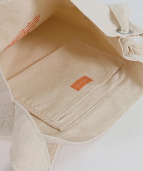 セール】mko11564- GERBERA BIG EMB SHOULDER BAG ショルダー