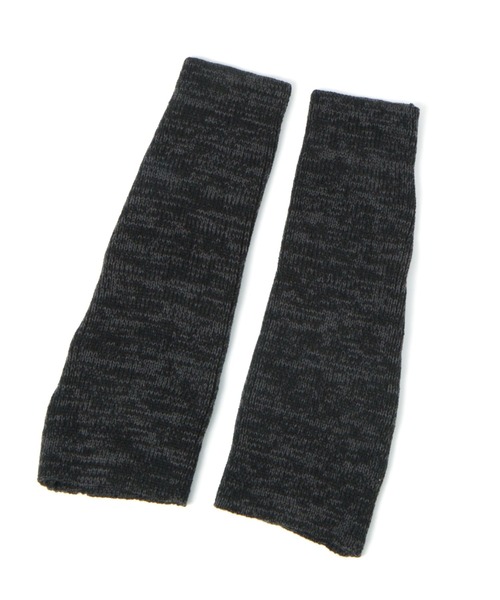 ヴァクトー　ニットレッグウォーマー&グローブ ヴァクトー ニットレッグウォーマー&グローブ