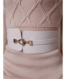 LIPSERVICE | VITサッシュベルト(ベルト)