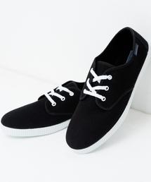 green label relaxing | 【WEB限定】 ★★［フランチェスコ］FRANCESCO FLN BLUCH スニーカー(スニーカー)