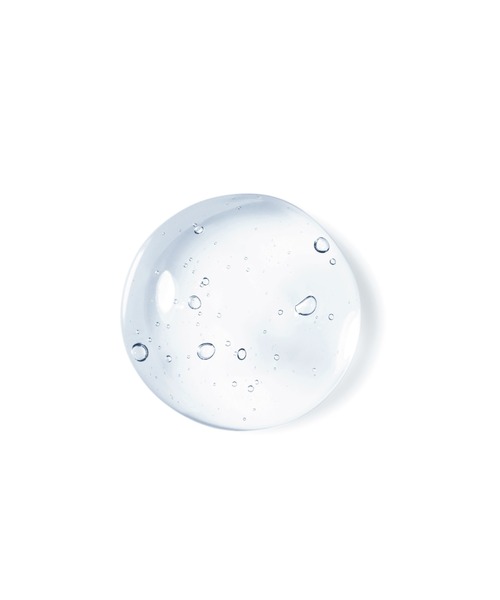 NATURE REPUBLIC（ネイチャーリパブリック）の「マイルド＆モイスチャー アロエビッグトナー（化粧水・レディース・その他・フリー）」の2枚目の写真