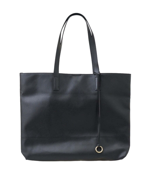 a.v.v(アーヴェヴェ)の「トートバッグ【ドコデモBAGシリーズ】(トートバッグ・メンズ・ブラック/ネイビー/ライトグレー・46)」の12枚目の写真